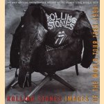 The Rolling Stones: Images of the World Tour 1989-1990 door David Fricke e.a.