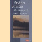 Stad der smarten. Het Olsany-rijk
Daniela Hodrová
€ 6,00