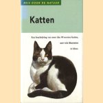 Katten. Een beschrijving van meer dan 90 soorten katten, met vele illustraties in kleur
Albert Pintera
€ 5,00