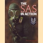 The SAS in action
Peter Macdonald
€ 6,00