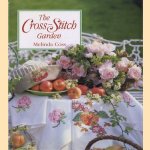 The cross-stitch garden
Melinda Coss
€ 10,00