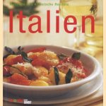 Mehr als 100 klassische Rezepte: Italien
diverse auteurs
€ 10,00