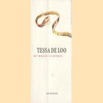 Het mirakel van de hond (briefboek) door Tessa de Loo