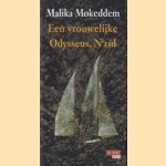 Een vrouwelijke Odysseus, N'zid door Malika Mokeddem