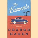 The Laments
George Hagen
€ 6,50