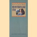 De onsterfelijke stad door Pierre-Jean Remy