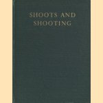 Shoots and shooting
E.C. Keith
€ 8,00