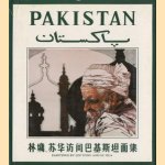 Pakistan
Lin Yong
€ 12,00