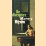 De diasporen door Marnix Gijsen