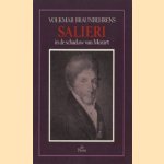 Salieri in de schaduw van Mozart
Volkmar Braunbehrens
€ 10,00