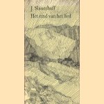 Het eind van het lied door J. Slauerhoff