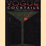 Vogue Cocktails door Henry McNulty