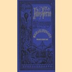 Michael Strogoff. De koerier van de tsaar
Jules Verne
€ 5,00