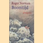 Boomtijd
Roger Norman
€ 6,00