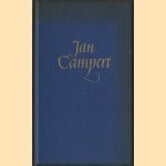 Verzamelde gedichten 1922-1943 door Jan Campert