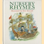 Nursery Rhymes
Eric Kincaid
€ 10,00