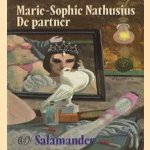 De partner door Marie-Sophie Nathusius