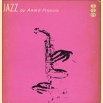 Jazz door André Francis