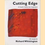 Cutting Edge. A Cook's Californian Inspiration, 150 recipes
Richard Whittington
€ 15,00