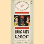 Living with glasnost. Youth and society in a changing Russia door Andrew Wilson e.a.