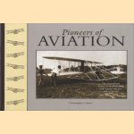 Pioneers of Aviation door Christopher Chant