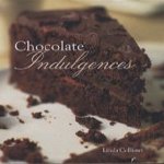 Chocolate Indulgences
Linda Collister
€ 5,00