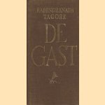 De gast
Rabindranath Tagore
€ 5,00