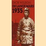 De lange mars 1935
Dick Wilson
€ 5,00