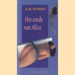 Het einde van Alice
A.M. Homes
€ 6,00