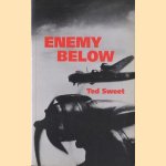 Enemy Below
Ted Sweet
€ 50,00