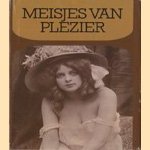 Meisjes van plezier door Maydo Kooy