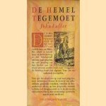 De hemel tegemoet door John Fuller