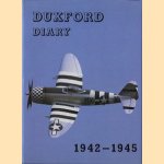 Duxford Diary 1942-1945 door diverse auteurs