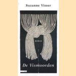 De vismoorden door Suzanne Visser