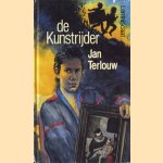 De kunstrijder door Jan Terlouw