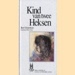 Kind van twee heksen
Bert Oosterhout
€ 5,00