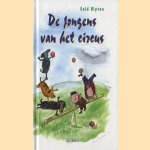 De jongens van het circus door Enid Blyton