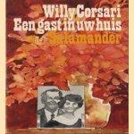 Een gast in uw huis door Willy Corsari