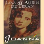 Joanna
Lisa St. Aubin
€ 5,00