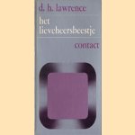 Het lieveheersbeestje en de laatste lach door D.H. Lawrence