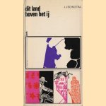 Dit land boven het IJ
J.J. Schilstra
€ 6,00