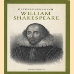 De toneelspelen van William Shakespeare. Deel VI door William Shakespeare