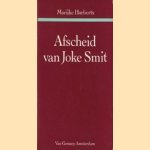 Afscheid van Joke Smit
Marijke Harberts
€ 6,00