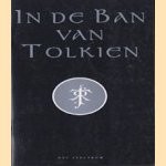 In de ban van Tolkien
Martijn Adelmund
€ 5,00