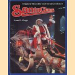 Santa Claus. Originele filmeditie met 50 kleurenfoto's
Joan D. Vinge
€ 5,00