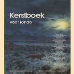 Kerstboek voor Tondo
Ted van Turnhout
€ 6,00