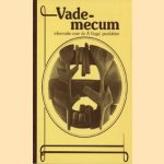 Vademecum. Informatie over de A. Vogel produkten door A. Vogel