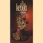 The Home Kebob Cookbook. The complete guide to kebobs from main dishes to desserts door Beth Merriman