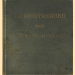 De dichtwerken van P.A. de Génestet
C.P. Tiele
€ 6,00