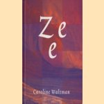 Zee door Caroline Waltman